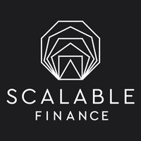 Scalable Finance