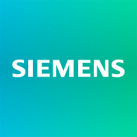 Siemens Technology Accelerator