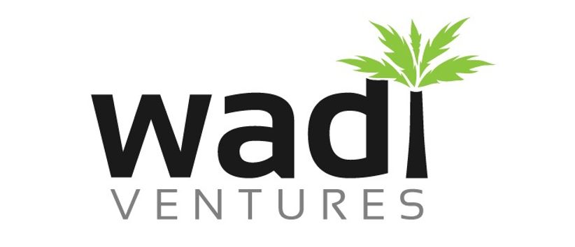 Wadi Ventures