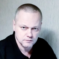 Липатов Алексей Васильевич