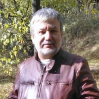 Шатланов Валерий