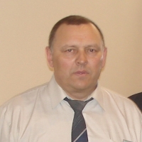 Ряскин Александр Иванович