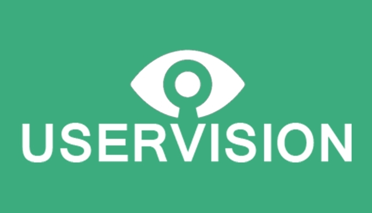 Онлайн-сервис UserVision — определитель номеров посетителей для вашего сайта