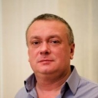 Куршев Александр Николаевич