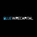 Blue Wire Capital