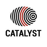 Catalyst Centre 