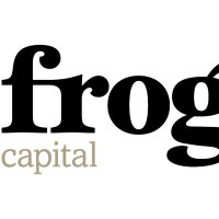 Frog Capital (fka Foursome)