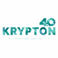 Krypton Venture Capital