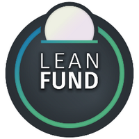 Lean Fund