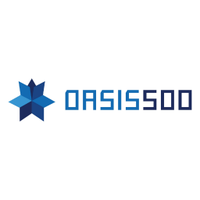 Oasis 500