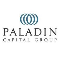 Paladin Capital