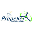 Propeller Venture Accelerator